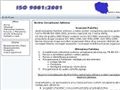 Iso-9001:2001