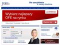 Jobs.pl - Internetowy Serwis Pracy