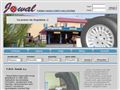 http://www.jowal.com.pl