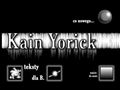 Kain Yorick