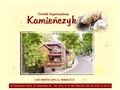 Kamieńczyk