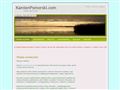 http://www.kamienpomorski.com/