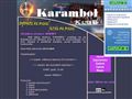 Karambol Klub