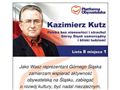 Kutz, Kazimierz