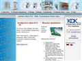KDK