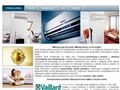 http://www.klimatyzacja-vaillant.szczecin.pl