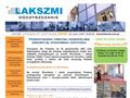 http://www.lakszmi.com.pl