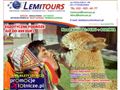 Lemitours