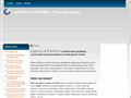 http://www.ligensa.pl