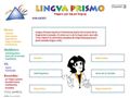 Lingva Prismo