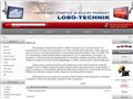 http://www.lobo-technik.pl