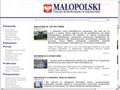 Małopolskie Centrum Informacyjne