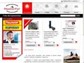 http://www.masterfol-folie.pl