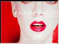 http://www.matusiak-paulina.com