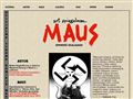 Maus