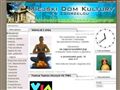 Miejski Dom Kultury w Zgorzelcu