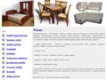 http://www.meble-kalwaria.pl
