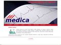 http://www.medica.wrotapolski.pl