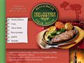 Restauracja Meluzyna