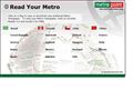 Metropol