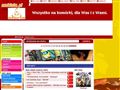 Mobista.pl