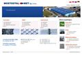 Mostostal - Met
