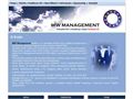 MW Management