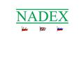 Nadex