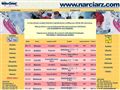 Szwajcaria w narciarz.com (Katalog TUI Polska)