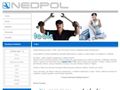 Nedpol Gliwice