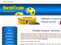 http://www.neurolotto.com