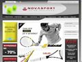 http://www.novasport.pl