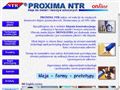 Proxima NTR, Bełchatów