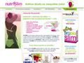 http://www.nutrislim.pl