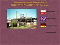 Odlewnia Świdnica