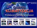 Omega Katowice