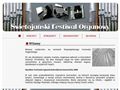Świętojański Festiwal Organowy