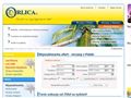 Orlica Travel