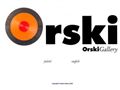 Orski Gallery