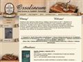 Ossolineum