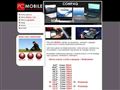 http://www.pc-mobile.pl