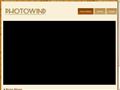 http://www.photowind.pl