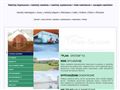 http://www.plansystem.pl