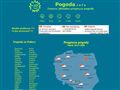 Pogoda.info