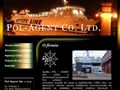 POL-AGENT