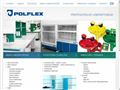 http://www.polflex.pl