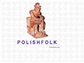 Polishfolk
