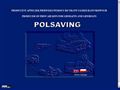 Polsaving