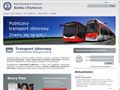 http://www.prawotransportowe.pl/