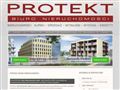 http://www.protekt.lublin.pl